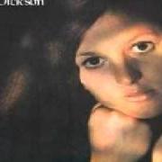 El texto musical A LOVER'S GHOST de BARBARA DICKSON también está presente en el álbum Do right woman (1970)
