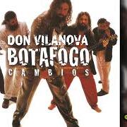 El texto musical SEN-SA-SHUM de BOTAFOGO también está presente en el álbum Cambios (1998)