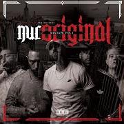 Nuroriginal - mixtape, vol. 1