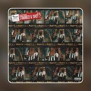 El texto musical STILL BETTER (INTRO) de BENNY THE BUTCHER también está presente en el álbum Stabbed & shot 2 (2024)