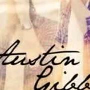 El texto musical FEBRUARY de AUSTIN GIBBS también está presente en el álbum Austin gibbs ep (2009)