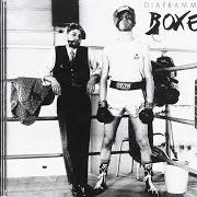 Boxe