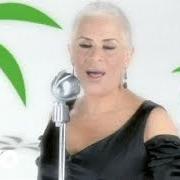 El texto musical OLA de EUGENIA LEÓN también está presente en el álbum Agua de beber (2011)