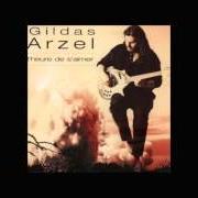 El texto musical AUTOUR DE NOUS de GILDAS ARZEL también está presente en el álbum L'heure de s'aimer (2000)
