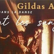 El texto musical LES VENTS COMMANDENT de GILDAS ARZEL también está presente en el álbum Entrer dans la danse (1994)