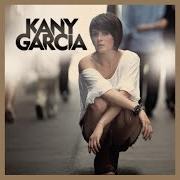 El texto musical MI DUEÑA de KANY GARCÍA también está presente en el álbum Boleto de entrada (2009)