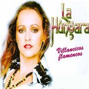 El texto musical NO TE ENAMORES de LA HÚNGARA también está presente en el álbum Mi mejor navidad (2007)