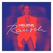 El texto musical DANKE FÜR DICH de HELENE FISCHER también está presente en el álbum Rausch (deluxe) (2021)