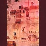 El texto musical THE PICTURE TREE de JOHN SURMAN también está presente en el álbum Tales of algonquion (2008)