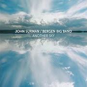 El texto musical MARAZION de JOHN SURMAN también está presente en el álbum Road to saint ives (2008)