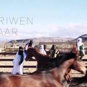 El texto musical ISLEGH TAGHRAM TIFHAMAM de TINARIWEN también está presente en el álbum Emmaar (2014)