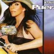 El texto musical ESTE PEDACITO ES TUYO de VERÓNICA CASTRO también está presente en el álbum Por esa puerta (2006)
