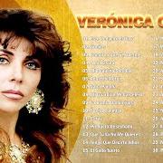 El texto musical EL MALAS MANAS de VERÓNICA CASTRO también está presente en el álbum Imágenes (2002)