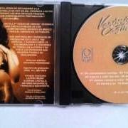 El texto musical MI CUMPLEANOS CONTIGO de VERÓNICA CASTRO también está presente en el álbum Cosas de amigos (1981)