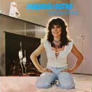 El texto musical SOY CELOSA de VERÓNICA CASTRO también está presente en el álbum Sensaciones (1978)