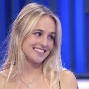 El texto musical I WANT TO KNOW WHAT LOVE IS - MARTA SANGO de OPERACIÓN TRIUNFO 2018 también está presente en el álbum Ot gala 9 (2018)