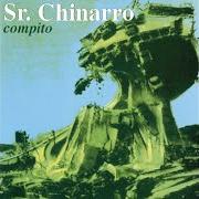 El texto musical A LA COMBA de SR CHINARRO también está presente en el álbum Compito (1996)
