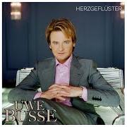 El texto musical UWE BUSSE HIT MEDLEY de UWE BUSSE también está presente en el álbum Herzgeflüster (2006)