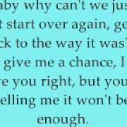 El texto musical I'LL MAKE YOU DANCE de ELLIOTT YAMIN también está presente en el álbum Elliott yamin (2007)