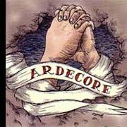 El texto musical L'ECO DER CORE de ARDECORE también está presente en el álbum Ardecore (2005)