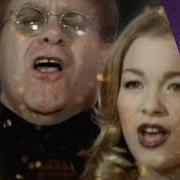 El texto musical HOW I KNOW YOU (JAMES TAYLOR) de ELTON JOHN también está presente en el álbum Elton john and tim rice's aida (1999)