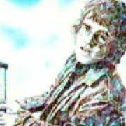 El texto musical LADY WHAT'S TOMORROW de ELTON JOHN también está presente en el álbum Empty sky (1969)