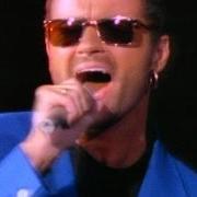 El texto musical BENNIE AND THE JETS de ELTON JOHN también está presente en el álbum Milestones (1980)