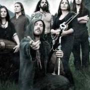 El texto musical YOUR GAULISH WAR de ELUVEITIE también está presente en el álbum Spirit (2006)