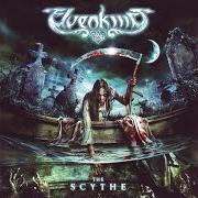 El texto musical DOMINHATE de ELVENKING también está presente en el álbum The scythe (2007)