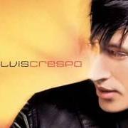 El texto musical SEÑORA TAMBORA de ELVIS CRESPO también está presente en el álbum Urbano (2002)