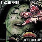 El texto musical QUEEN OF THE MEADOW de ELYSIAN FIELDS también está presente en el álbum Queen of the meadow (2000)