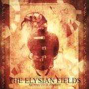 El texto musical RAVISHED WITH THEE LIGHT de ELYSIAN FIELDS también está presente en el álbum Suffering g.O.D. almighty (2005)
