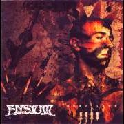 El texto musical NATURAL PREDATORS de ELYSIUM (POLAND) también está presente en el álbum Deadline (2004)