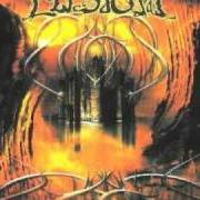 El texto musical EDENFALL de ELYSIUM (POLAND) también está presente en el álbum Dreamlands (2000)