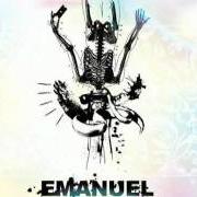 El texto musical MAKE TONIGHT de EMANUEL también está presente en el álbum Soundtrack to a headrush (2005)