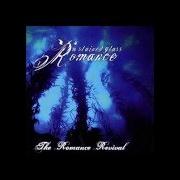 El texto musical ALCHEMY de A STAINED GLASS ROMANCE también está presente en el álbum The romance revival - ep (2006)