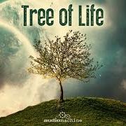 El texto musical AN UNFINISHED LIFE de AUDIOMACHINE también está presente en el álbum Tree of life (2013)