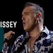 El texto musical YOU HAVE KILLED ME de MORISSEY también está presente en el álbum Live 25 (2013)