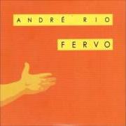 El texto musical SEDUÇÃO de ANDRÉ RIO también está presente en el álbum Fervo (andré rio 20 anos de frevo) (2012)