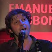 El texto musical MIO PADRE de EMANUELE DABBONO también está presente en el álbum Ci troveranno qui (2008)