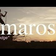 El texto musical MOON AND BACK de EMAROSA también está presente en el álbum High horse heaven (2026)