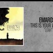El texto musical EPOCH CODA de EMAROSA también está presente en el álbum This is your way out (2007)