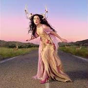 El texto musical VAN GOGH de EM BEIHOLD también está presente en el álbum Tales of a failed shapeshifter (2026)