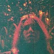 El texto musical HUMMING de TURNOVER también está presente en el álbum Peripheral vision (2015)