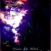 El texto musical DROWN INSIDE THE ILLUSION de EMBRACING también está presente en el álbum Dreams left behind (1997)