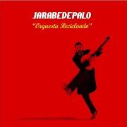 El texto musical DOS DÍAS EN LA VIDA de PAU DONES CIRERA también está presente en el álbum Orquesta reciclando (2009)