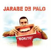 El texto musical NO SÉ ESTAR ENAMORADO de PAU DONES CIRERA también está presente en el álbum Bonito (2003)