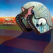 Tarkus