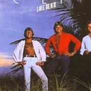 El texto musical ALL I WANT IS YOU de EMERSON, LAKE & PALMER también está presente en el álbum Love beach (1978)