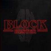 El texto musical HASSE LUFT de ANSA también está presente en el álbum Blockbuster (2019)